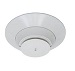 Dispositivos de Deteccion - Notifier - FST-951R