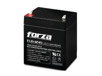 UPS Respaldo de Energia - Forza FUB - FUB-1245