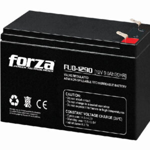 Forza FUB - FUB-1290