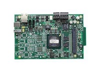 Accesorios - Notifier (PRODUCT) RED - HS-NCM-SF