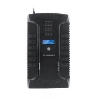 Voltaje Reguladores en Linea - Forza - HT-1002LCD-C