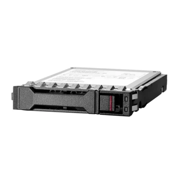 Sin Categoria - HPE - P40502-B21