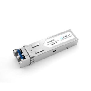 HPE Aruba - J4859D