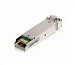 HPE Aruba - J9150D