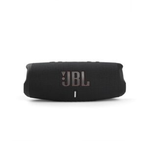 JBL Charge 5 - JBLCHARGE5BLKAM