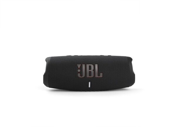 JBL Charge 5 - JBLCHARGE5BLKAM