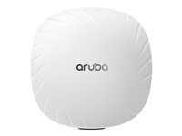 Redes - HPE Aruba AP - JZ336A