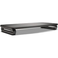 Kensington SmartFit Extra Wide Monitor - K52797