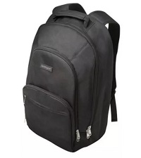 Maletines - Kensington - K68402WW