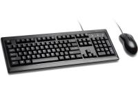Audio y Video - Kensington - K72436ES