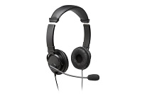 Kensington - K97603