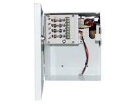 Accesorios - Folksafe - KAS-DC121820B