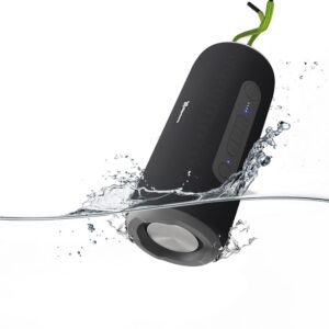 Audio y Video - Klip Xtreme KBS - KBS-600