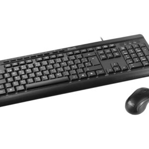 Klip Xtreme KCK - KCK-251S