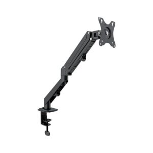 Accesorios - Klip Xtreme - KMM-400