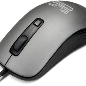 Mouse - Klip Xtreme - KMO-111