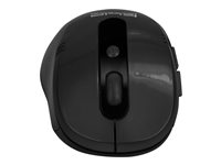 Mouse - Klip Xtreme KMW - KMW-330BK