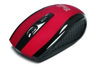 Klip Xtreme - KMW-340RD