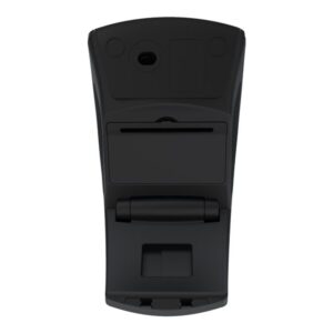 Mouse - Klip Xtreme Lightflex KMW - KMW-375BK