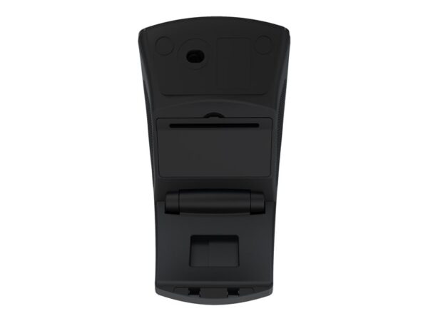 Mouse - Klip Xtreme Lightflex KMW - KMW-375BK
