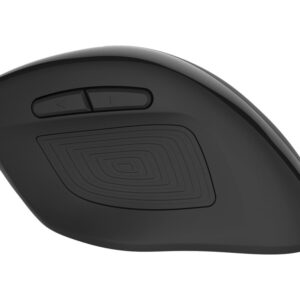 Klip Xtreme EverRest - KMW-390