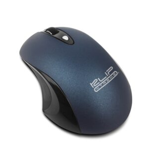 Klip Xtreme GhosTouch KMW - KMW-400BL