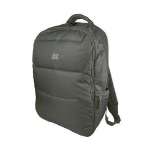 Klip Xtreme - KNB-426GR