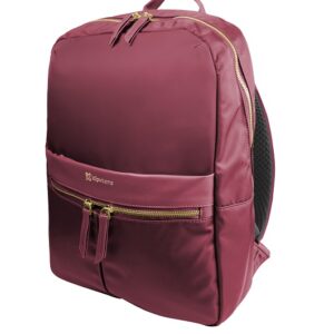Maletines - Klip Xtreme - KNB-467RD