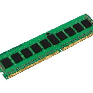 Kingston - KTD-PE426/32G
