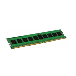 Memoria Ram - Kingston ValueRAM - KVR26N19S6/8