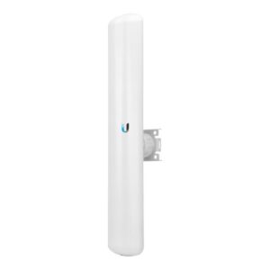 Antenas - Ubiquiti LiteAP LAP - LAP-120