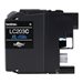 Brother LC203C