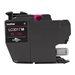 Brother LC3017M