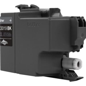 Brother LC3019BK XXL
