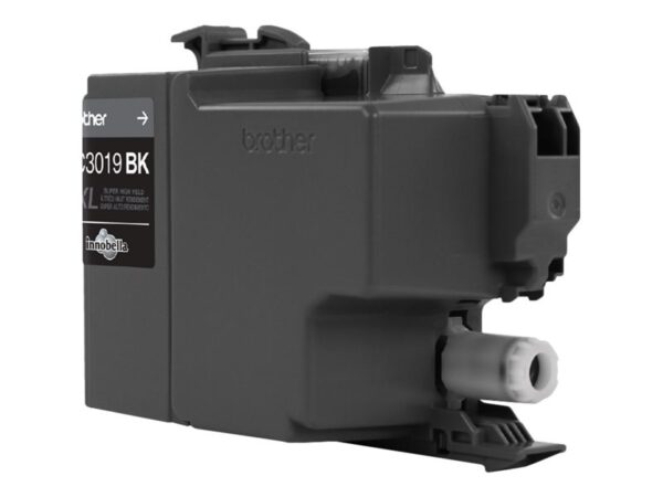 Brother LC3019BK XXL
