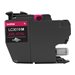 Brother LC3019M