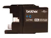 Brother LC79C