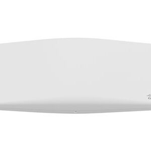 Router - Cisco Meraki MR36 - MR36-HW
