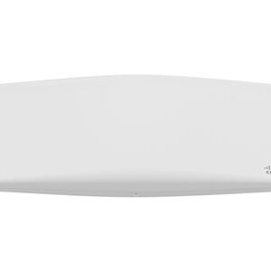Router - Cisco Meraki MR56 - MR56-HW