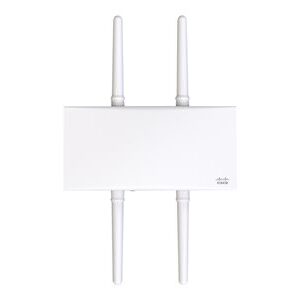 Router - Cisco Meraki MR76 - MR76-HW