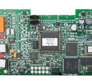 Dispositivos de Deteccion - Notifier - NCM-W