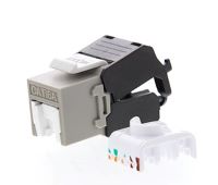 Nexxt Solutions Infrastructure - NXK-UTG00