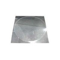 Accesorios - Honeywell - OSE-ACF