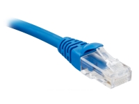 Cables - Nexxt Solutions - PCGPCC6ALZ03BL