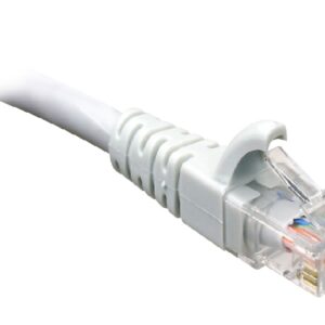 Nexxt - PCGPCC6ALZ03GR