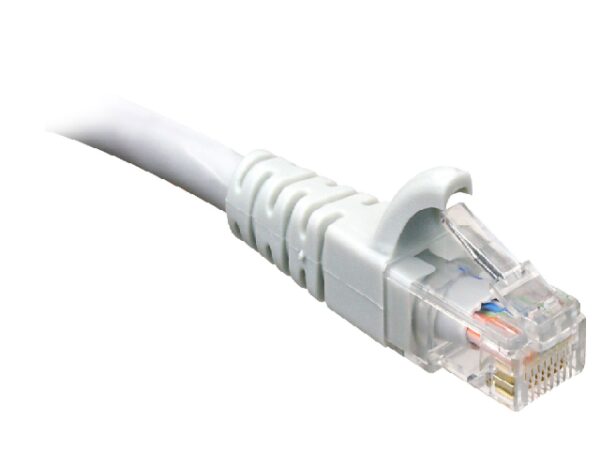 Nexxt - PCGPCC6ALZ03GR