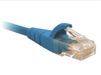 Nexxt Solutions - PCGPCC6CM01BL