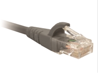 Cables - Nexxt Solutions - PCGPCC6CM01GR