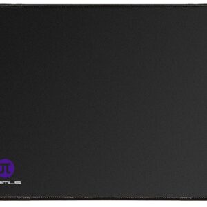 Accesorios para Computadores - Primus Gaming - PMP-01M