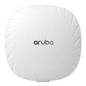 Redes - HPE Aruba AP - Q9H62A